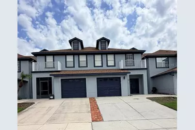 3032 Ashland Lane S, Kissimmee, FL 34741 - Photo 1