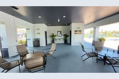 3032 Ashland Lane S, Kissimmee, FL 34741 - Photo 28
