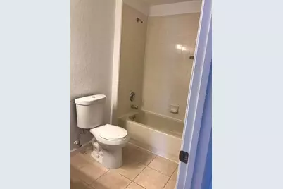 3032 Ashland Lane S, Kissimmee, FL 34741 - Photo 20