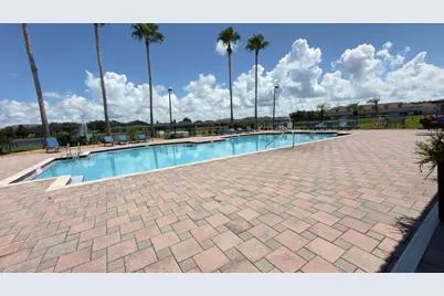 3032 Ashland Lane S, Kissimmee, FL 34741 - Photo 26