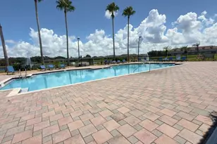 3032 Ashland Ln S, Kissimmee, FL 34741 - Photo 26