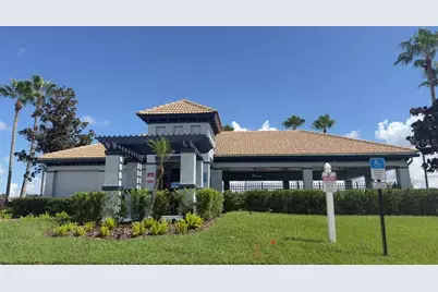 3032 Ashland Lane S, Kissimmee, FL 34741 - Photo 24