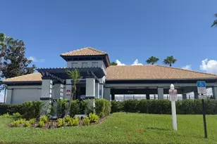3032 Ashland Ln S, Kissimmee, FL 34741 - Photo 24