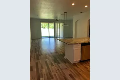 3032 Ashland Lane S, Kissimmee, FL 34741 - Photo 4