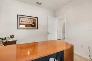 9760 Black Walnut Dr, Clermont, FL 34715 - Photo 14