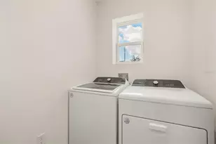 9760 Black Walnut Dr, Clermont, FL 34715 - Photo 22