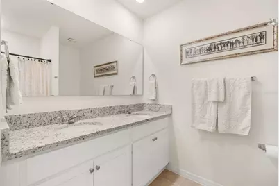 9760 Black Walnut Drive, Clermont, FL 34715 - Photo 18