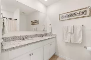 9760 Black Walnut Dr, Clermont, FL 34715 - Photo 18