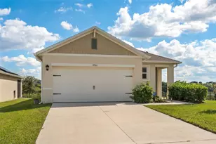 9760 Black Walnut Dr, Clermont, FL 34715 - Photo 1