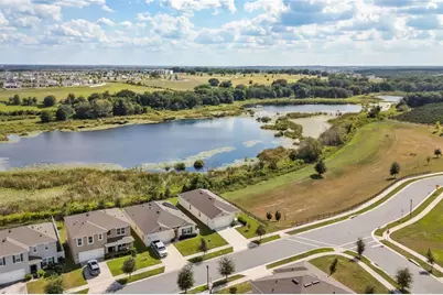 9760 Black Walnut Drive, Clermont, FL 34715 - Photo 28