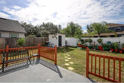 510 Conure Street, Apopka, FL 32712 - Photo 28
