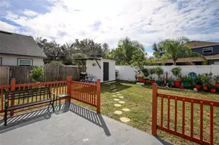 510 Conure St, Apopka, FL 32712 - Photo 28