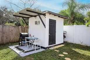 510 Conure St, Apopka, FL 32712 - Photo 30