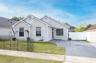 510 Conure St, Apopka, FL 32712 - Photo 36