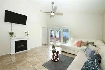 510 Conure Street, Apopka, FL 32712 - Photo 12