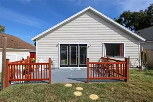 510 Conure St, Apopka, FL 32712 - Photo 26