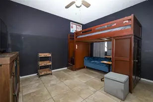 510 Conure St, Apopka, FL 32712 - Photo 24