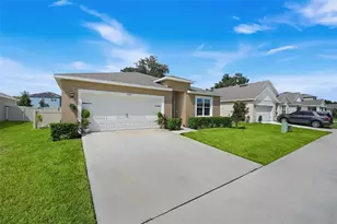 5457 Hayloft Dr, Apopka, FL 32712 - Photo 2