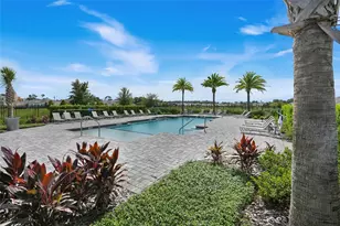 5457 Hayloft Dr, Apopka, FL 32712 - Photo 34