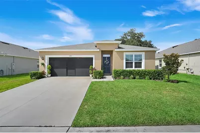 5457 Hayloft Drive, Apopka, FL 32712 - Photo 4