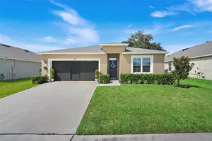 5457 Hayloft Dr, Apopka, FL 32712 - Photo 4
