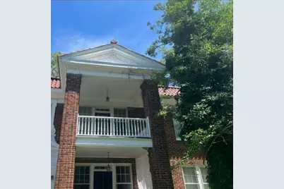1975 Vineville Ave #C2, Macon, GA 31201 - Photo 2