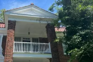 1975 Vineville Ave, Macon, GA 31201 - Photo 2