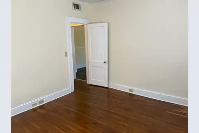 1975 Vineville Ave #C2, Macon, GA 31201 - Photo 14