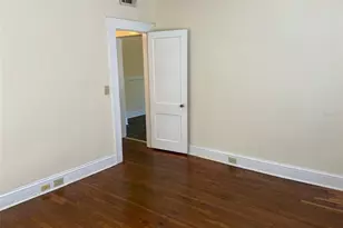 1975 Vineville Ave, Macon, GA 31201 - Photo 14
