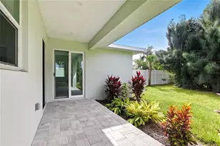 5316 Altoona St, Sarasota, FL 34232 - Photo 32