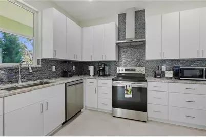 5316 Altoona Street, Sarasota, FL 34232 - Photo 16