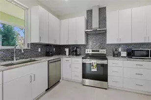 5316 Altoona St, Sarasota, FL 34232 - Photo 16