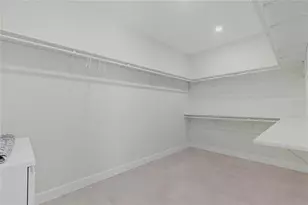 5316 Altoona St, Sarasota, FL 34232 - Photo 20