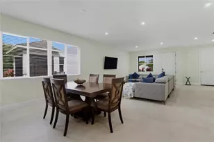 5316 Altoona St, Sarasota, FL 34232 - Photo 12