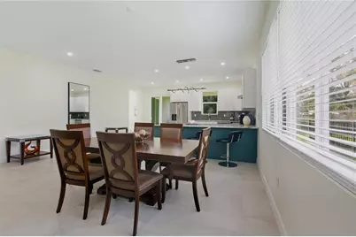 5316 Altoona Street, Sarasota, FL 34232 - Photo 10