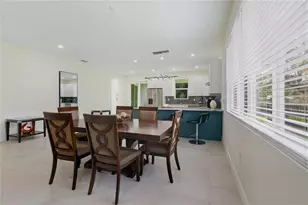 5316 Altoona St, Sarasota, FL 34232 - Photo 10
