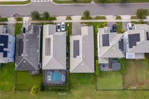 12127 Imaginary Way, Orlando, FL 32832 - Photo 28