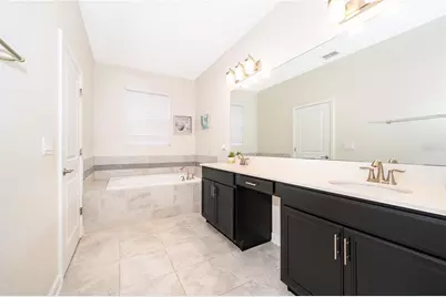 12127 Imaginary Way, Orlando, FL 32832 - Photo 24