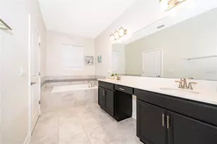 12127 Imaginary Way, Orlando, FL 32832 - Photo 24