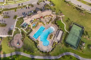 12127 Imaginary Way, Orlando, FL 32832 - Photo 10