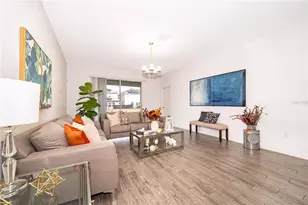 12127 Imaginary Way, Orlando, FL 32832 - Photo 4