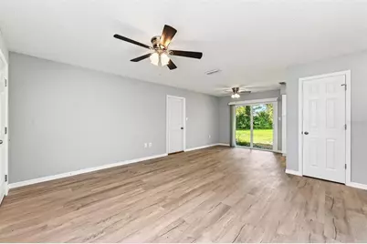 706 Elm Avenue, Fruitland Park, FL 34731 - Photo 24