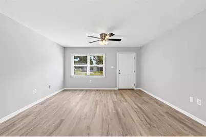 706 Elm Avenue, Fruitland Park, FL 34731 - Photo 22