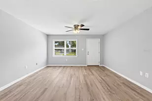 706 Elm Ave, Fruitland Park, FL 34731 - Photo 22