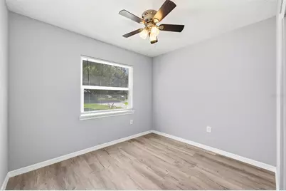 706 Elm Avenue, Fruitland Park, FL 34731 - Photo 12