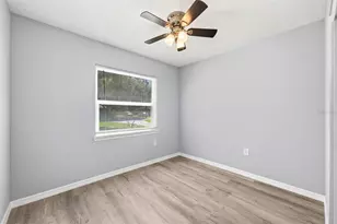 706 Elm Ave, Fruitland Park, FL 34731 - Photo 12