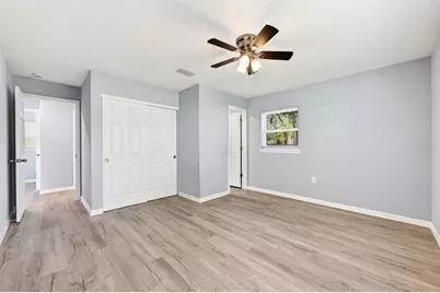 706 Elm Avenue, Fruitland Park, FL 34731 - Photo 28