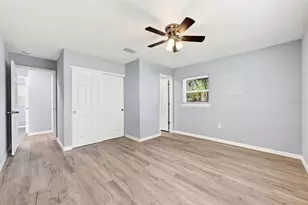 706 Elm Ave, Fruitland Park, FL 34731 - Photo 28