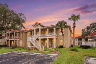 2856 Osprey Cove Pl, Kissimmee, FL 34746 - Photo 1