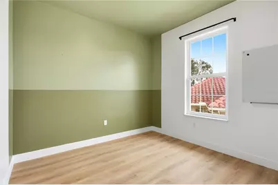 2856 Osprey Cove Place #204, Kissimmee, FL 34746 - Photo 18